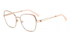 Kate Spade ZEENA/G AU2
