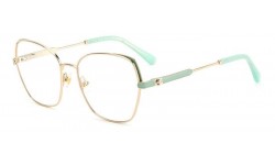Kate Spade ZEENA/G PEF