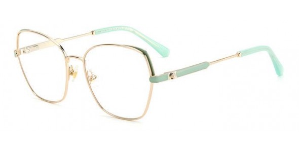 Kate Spade ZEENA/G PEF
