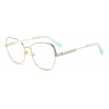 Kate Spade ZEENA/G PEF