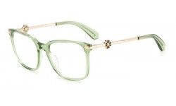 Kate Spade ILANA 1ED