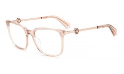 Kate Spade ILANA 35J