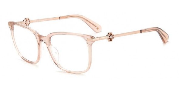 Kate Spade ILANA 35J