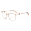 Kate Spade ILANA 35J