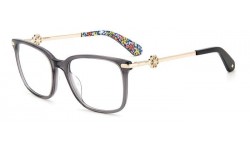 Kate Spade ILANA KB7