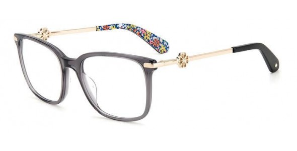 Kate Spade ILANA KB7
