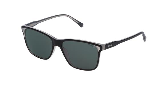 Sting SST133 01AL | Ohgafas.com