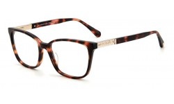 Kate Spade DAVINA 086