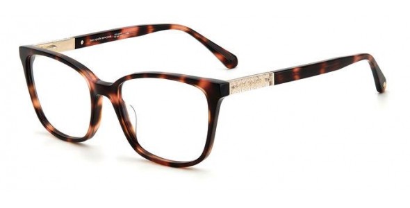 Kate Spade DAVINA 086