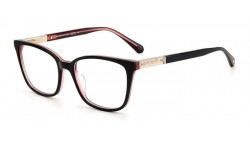 Kate Spade DAVINA 3H2