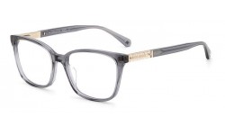 Kate Spade DAVINA KB7