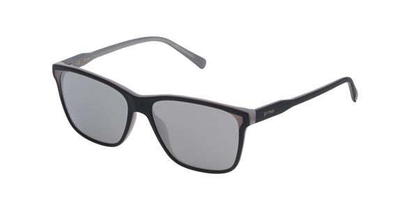 Sting SST133 6HSX | Ohgafas.com