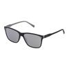 Sting SST133 6HSX | Ohgafas.com