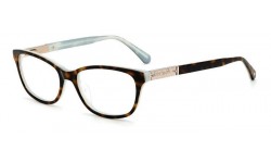 Kate Spade HAZEN 086