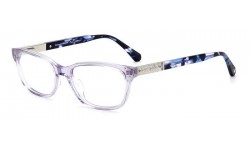 Kate Spade HAZEN 789