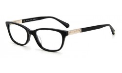 Kate Spade HAZEN 807