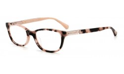 Kate Spade HAZEN HT8