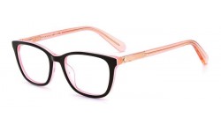 Kate Spade PIA 3H2