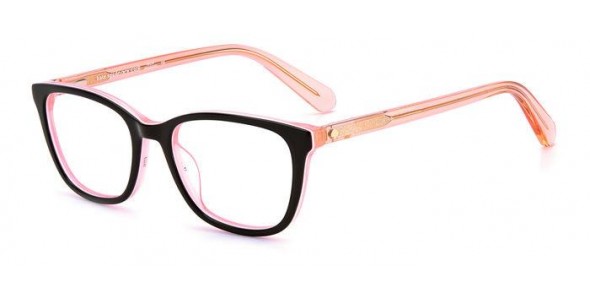 Kate Spade PIA 3H2