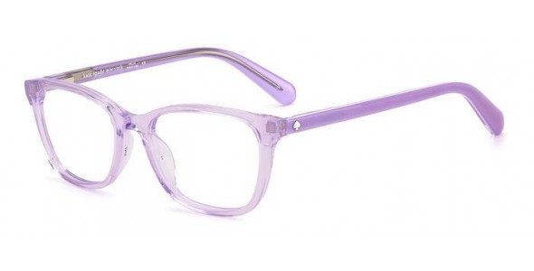 Kate Spade PIA 789