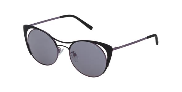 Sting SST135 8PPV | Ohgafas.com