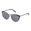 Sting SST135 8PPV | Ohgafas.com