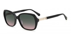 Kate Spade YVETTE/S 807 (JP)