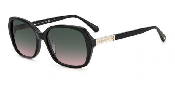 Kate Spade YVETTE/S 807 (JP)