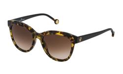 Carolina Herrera SHE743 0778