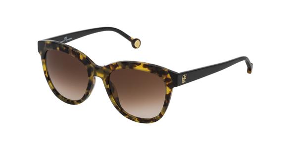 Carolina Herrera SHE743 0778 | Ohgafas.com