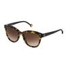 Carolina Herrera SHE743 0778 | Ohgafas.com