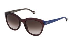 Carolina Herrera SHE743 0W09