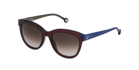Carolina Herrera SHE743 0W09 | Ohgafas.com