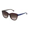 Carolina Herrera SHE743 0W09 | Ohgafas.com