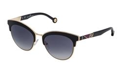 Carolina Herrera SHE101 033M