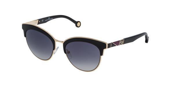 Carolina Herrera SHE101 033M | Ohgafas.com
