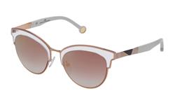 Carolina Herrera SHE101 08MZ