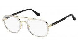 Marc Jacobs MARC 515 MNG