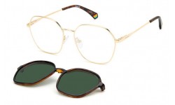 Polaroid PLD 6183/CS 06J (UC)