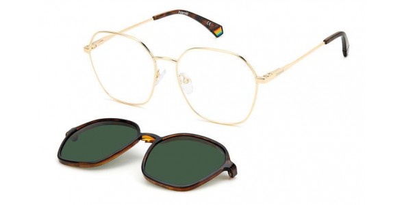 Polaroid PLD 6183/CS 06J (UC)