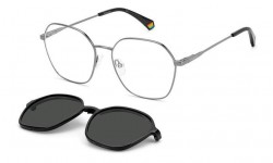 Polaroid PLD 6183/CS V81 (M9)