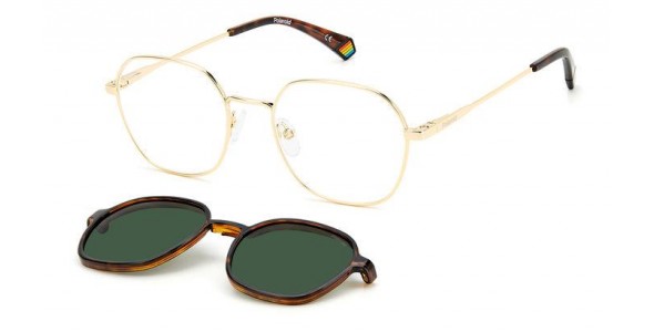 Polaroid PLD 6184/CS 06J (UC)