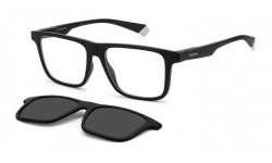 Polaroid PLD 2131/CS 003 (M9)