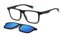 Polaroid PLD 2131/CS 0VK (5X)