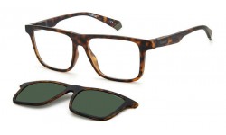 Polaroid PLD 2131/CS N9P (UC)