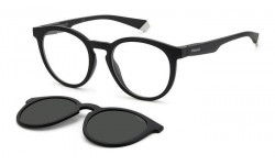 Polaroid PLD 2132/CS 003 (M9)