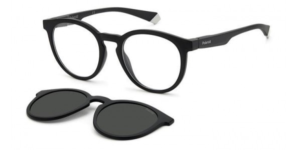 Polaroid PLD 2132/CS 003 (M9)