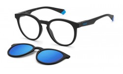 Polaroid PLD 2132/CS 0VK (5X)