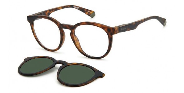 Polaroid PLD 2132/CS N9P (UC)