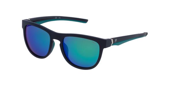 Fila SF9143 D82P | Ohgafas.com